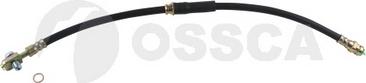 OSSCA 12508 - Brake Hose car-mod.net