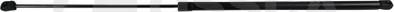 OSSCA 12519 - Gas Spring, bonnet car-mod.net
