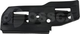 OSSCA 12513 - Mounting Bracket, bumper car-mod.net