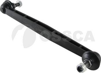 OSSCA 12538 - Rod / Strut, stabiliser car-mod.net