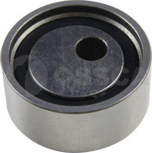 OSSCA 12632 - Tensioner Pulley, timing belt car-mod.net