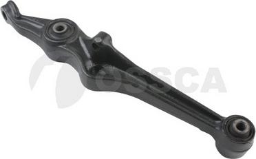 OSSCA 12035 - Track Control Arm car-mod.net