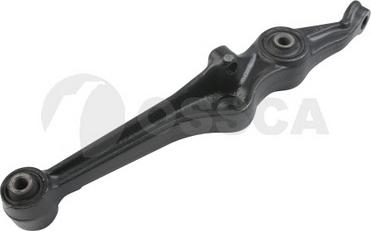 OSSCA 12036 - Track Control Arm car-mod.net