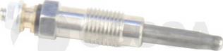 OSSCA 12029 - Glow Plug car-mod.net