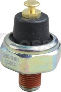 OSSCA 12107 - Sender Unit, oil pressure car-mod.net