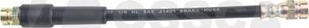 OSSCA 12173 - Brake Hose car-mod.net