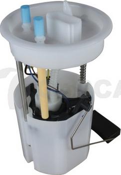 OSSCA 12177 - Fuel Pump car-mod.net
