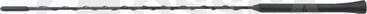 OSSCA 12874 - Aerial car-mod.net