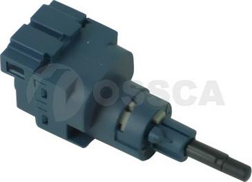 OSSCA 12334 - Brake Light Switch / Clutch car-mod.net