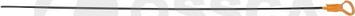 OSSCA 12242 - Oil Dipstick car-mod.net