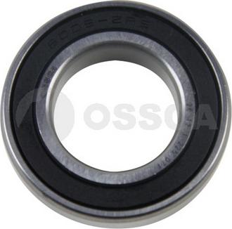 OSSCA 12275 - Bearing Kit, wheel hub car-mod.net