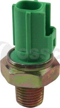 OSSCA 12705 - Sender Unit, oil pressure car-mod.net