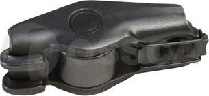 OSSCA 12772 - Rocker Arm, engine timing car-mod.net
