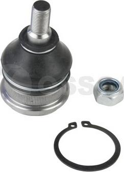 OSSCA 17914 - Ball Joint car-mod.net