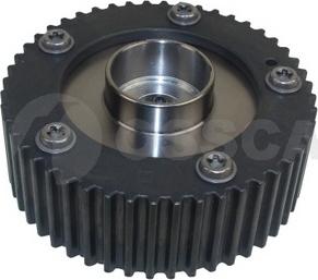 OSSCA 17592 - Camshaft Adjuster car-mod.net
