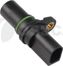 OSSCA 17562 - Crankshaft position sensor, RPM car-mod.net