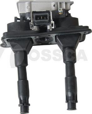 Bremi 11870 - Ignition Coil car-mod.net