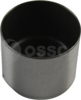 OSSCA 17518 - Tappet / Rocker car-mod.net