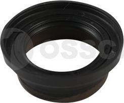 OSSCA 17654 - Shaft Seal, differential car-mod.net
