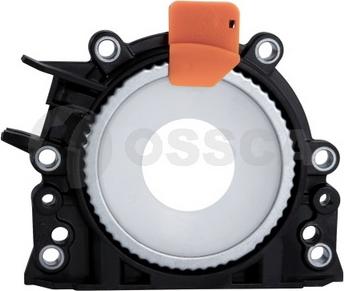 OSSCA 17655 - Shaft Seal, crankshaft car-mod.net