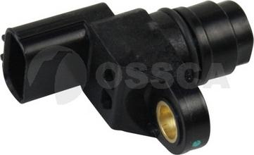 OSSCA 17096 - Camshaft position Sensor car-mod.net