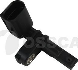OSSCA 17091 - ABS sensor, wheel speed car-mod.net