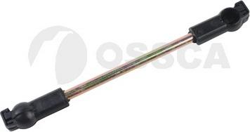 OSSCA 17007 - Selector / Shift Rod car-mod.net