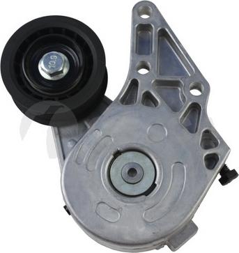 CNAB 5212002 - Belt Tensioner, v-ribbed belt car-mod.net