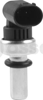 OSSCA 17076 - Coolant temperature Sensor car-mod.net
