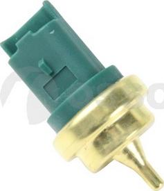 OSSCA 17078 - Coolant temperature Sensor car-mod.net