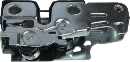 OSSCA 17156 - Bonnet Lock car-mod.net