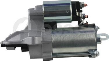 OSSCA 17845 - Starter car-mod.net