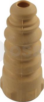 OSSCA 17885 - Rubber Buffer, suspension car-mod.net