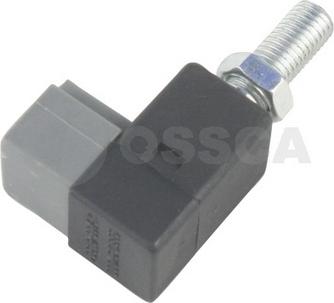 OSSCA 17836 - Brake Light Switch / Clutch car-mod.net