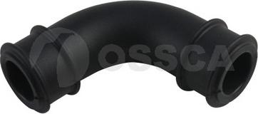 OSSCA 17873 - Hose, air supply car-mod.net