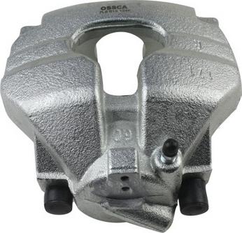 OSSCA 17313 - Brake Caliper car-mod.net