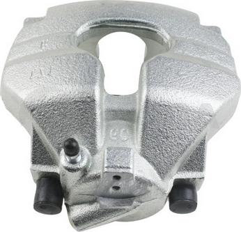 OSSCA 17312 - Brake Caliper car-mod.net