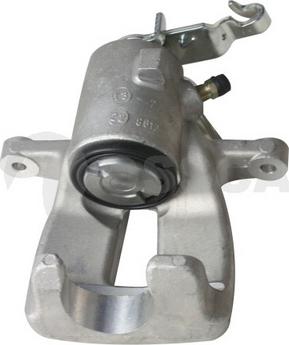 OSSCA 17331 - Brake Caliper car-mod.net