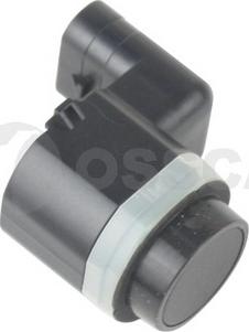 OSSCA 17744 - Sensor, parking assist car-mod.net
