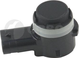 OSSCA 17745 - Sensor, parking assist car-mod.net