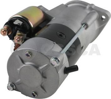 OSSCA 17782 - Starter car-mod.net