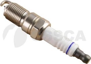 OSSCA 84974 - Spark Plug car-mod.net