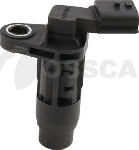 OSSCA 84970 - Camshaft position Sensor car-mod.net