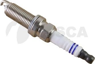 OSSCA 84551 - Spark Plug car-mod.net