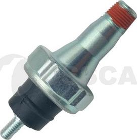 OSSCA 84896 - Coolant temperature Sensor car-mod.net