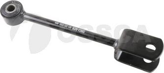OSSCA 84236 - Rod / Strut, stabiliser car-mod.net