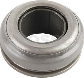 OSSCA 84274 - Clutch Release Bearing car-mod.net