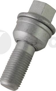 OSSCA 85001 - Wheel Bolt car-mod.net