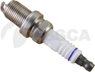OSSCA 85003 - Spark Plug car-mod.net