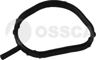 OSSCA 85141 - Gasket, thermostat housing car-mod.net